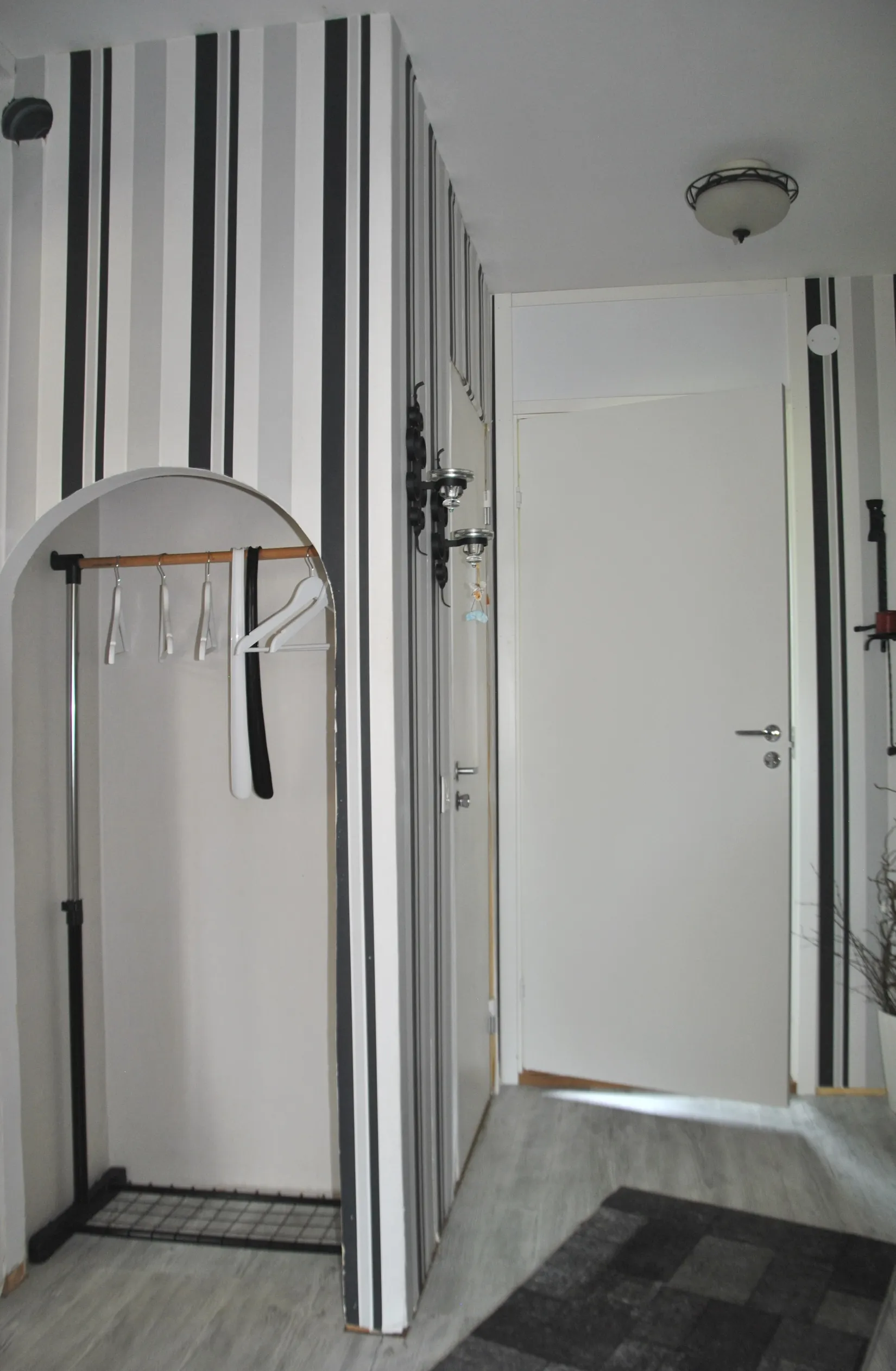 Bostadsrätt, Flanaden 18, Torpa, Vänersborg