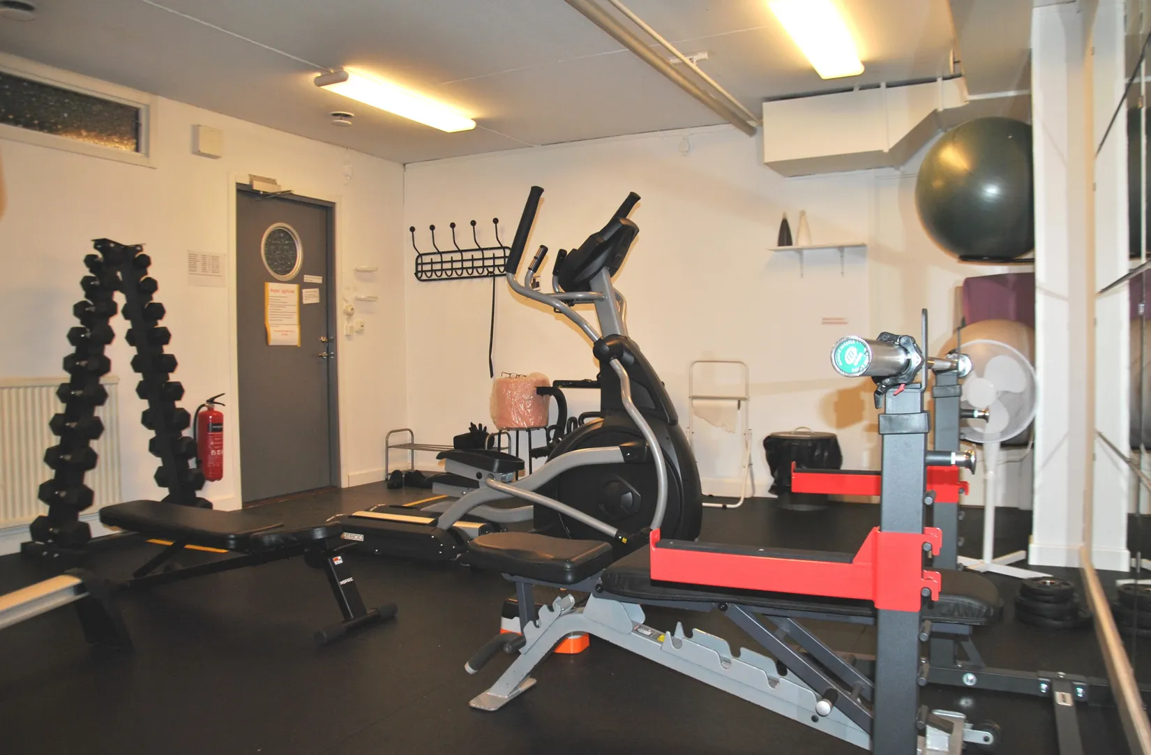 Bostadsrätt, Flanaden 18, Torpa, Vänersborg