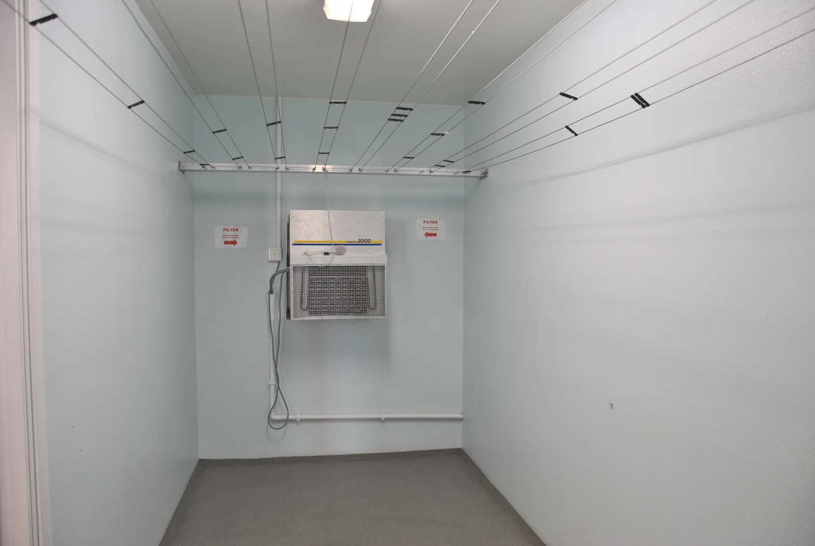 Bostadsrätt, Flanaden 18, Torpa, Vänersborg