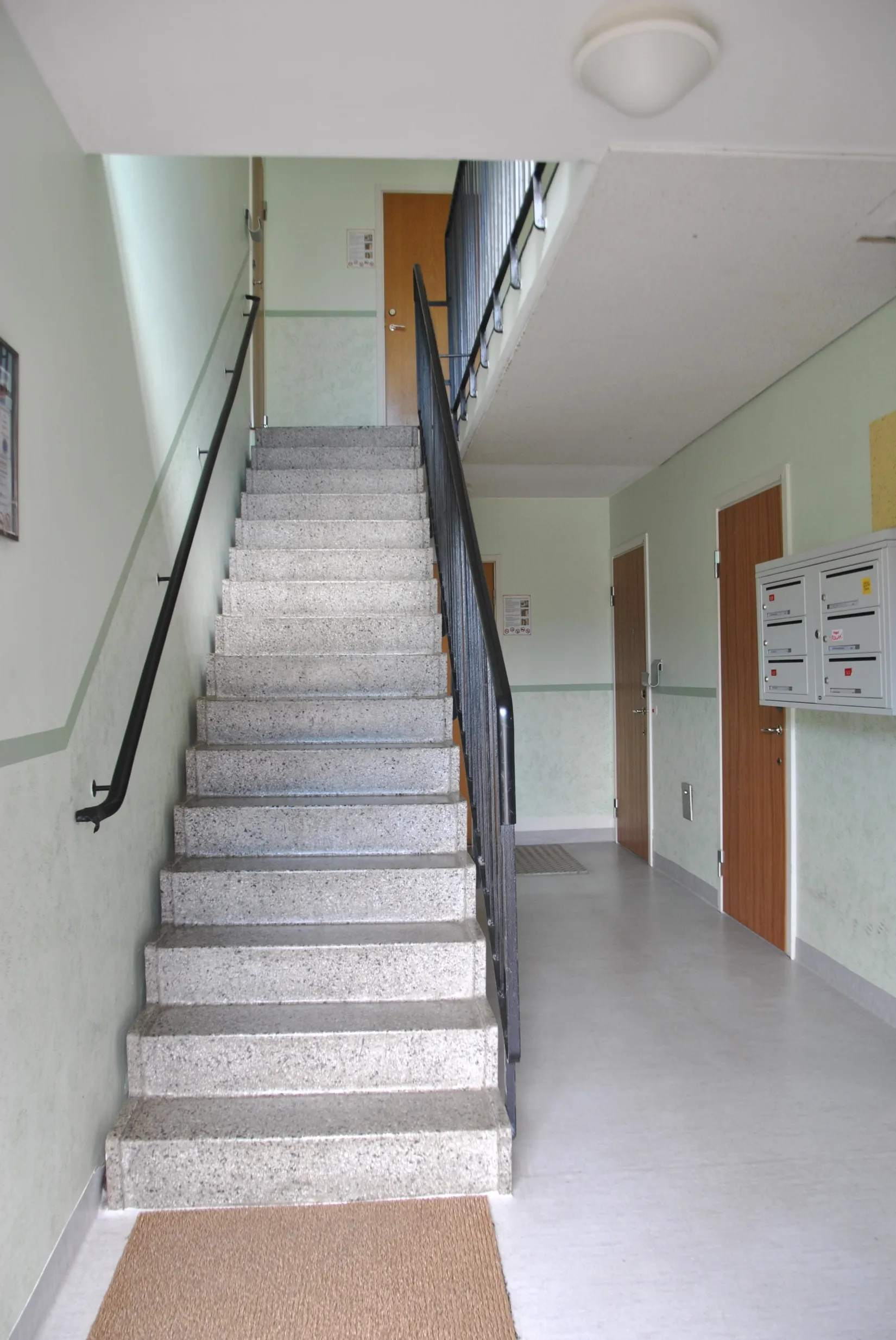 Bostadsrätt, Flanaden 18, Torpa, Vänersborg