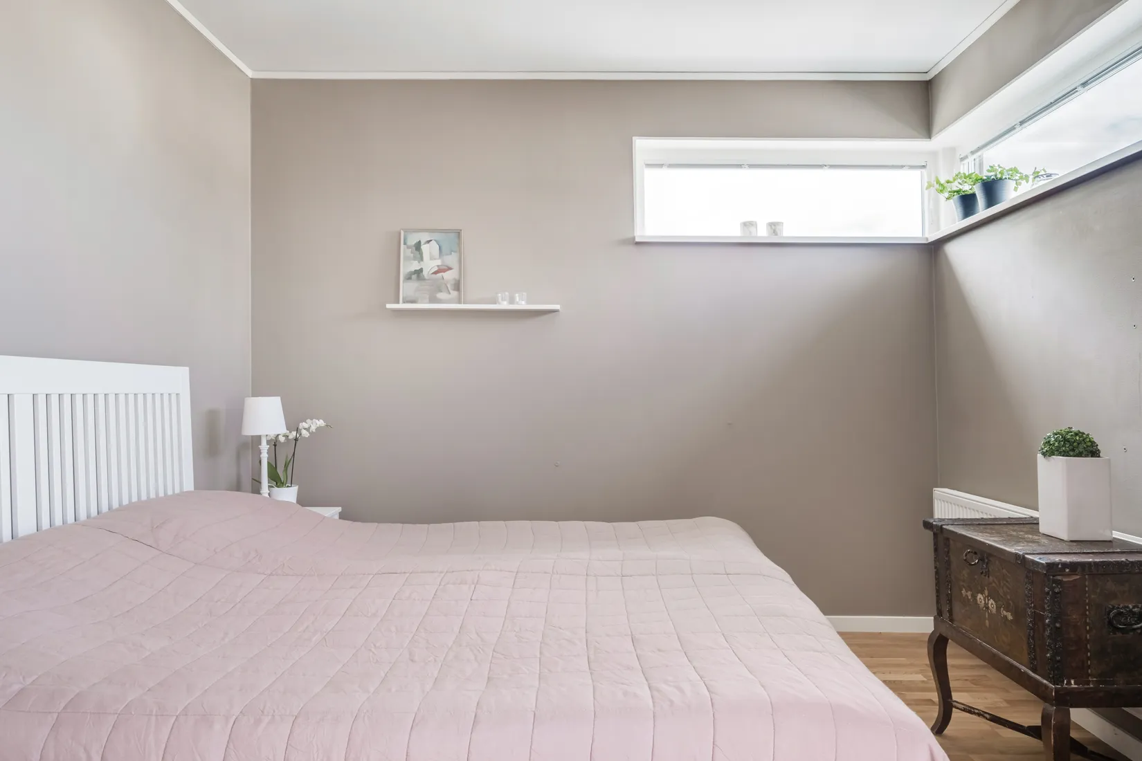 Radhus, Långskeppsvägen 10, Skälby, Järfälla