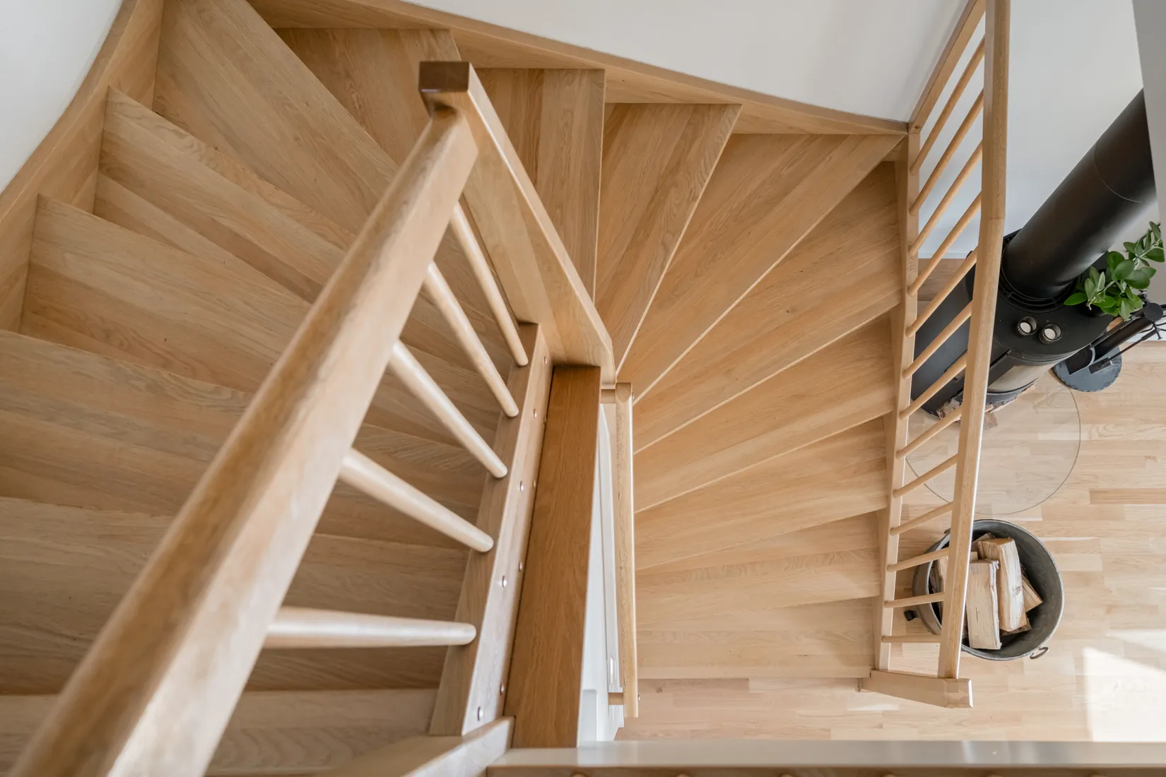 Radhus, Långskeppsvägen 10, Skälby, Järfälla