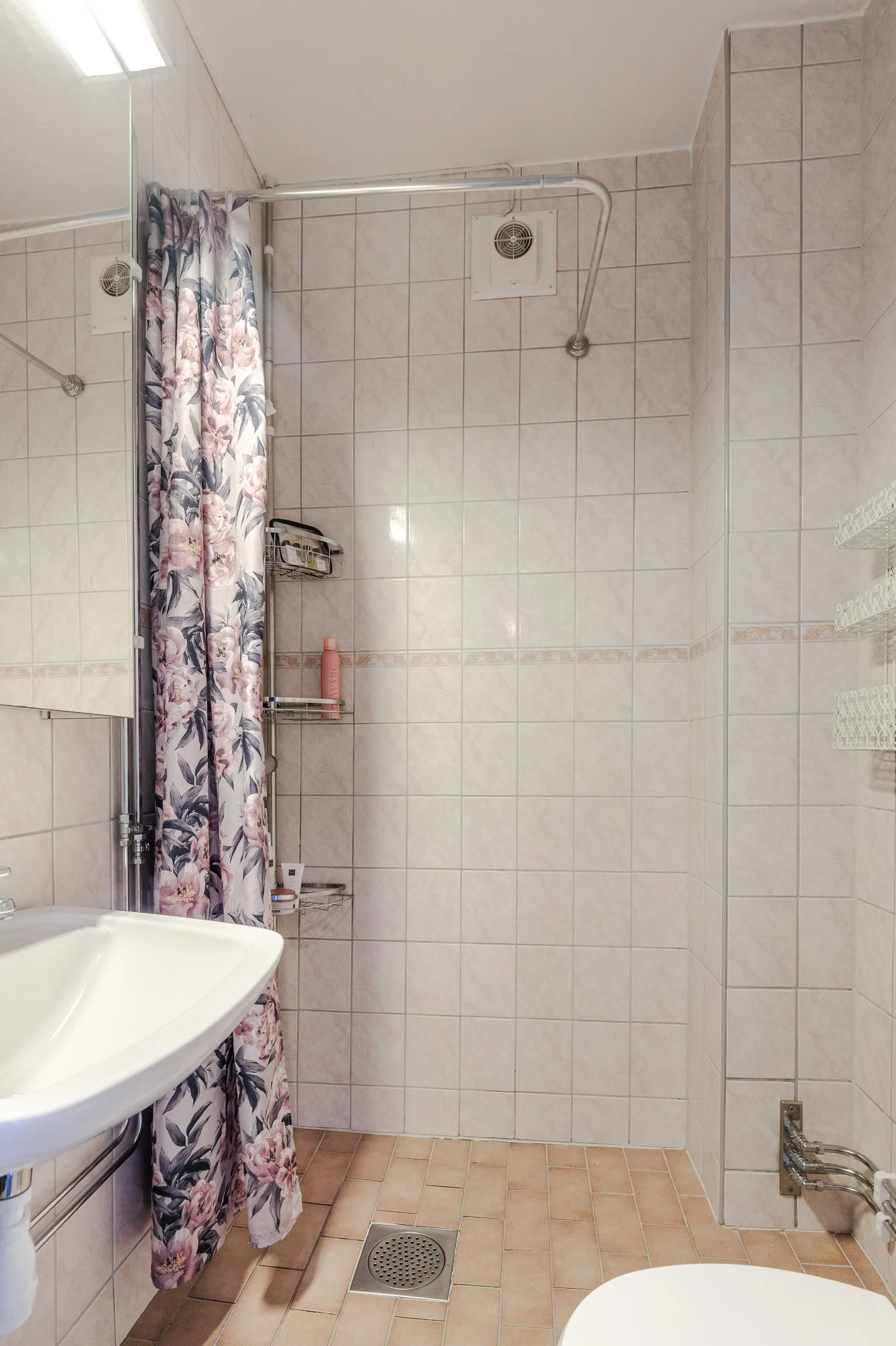 Bostadsrätt, Gränsgatan 8B, Norr, Eskilstuna