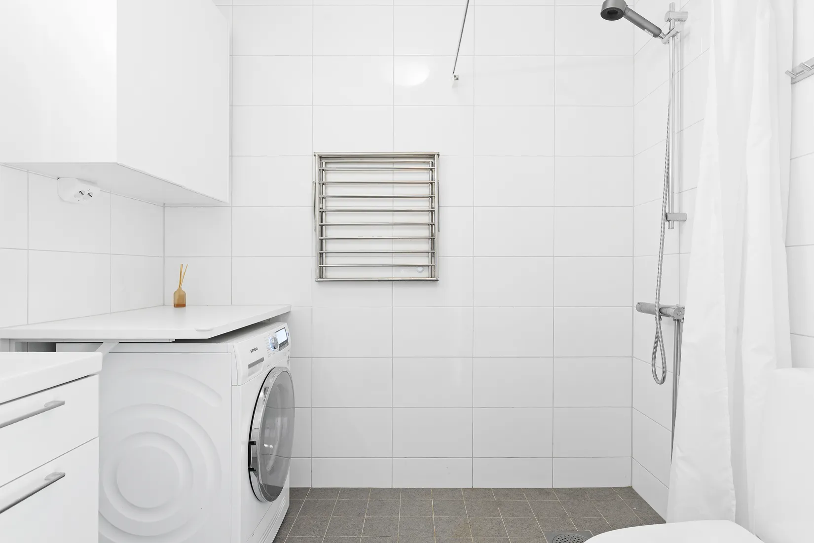 Bostadsrätt, Grindtorps skolgränd 30, 6tr, Täby Centrum, Täby