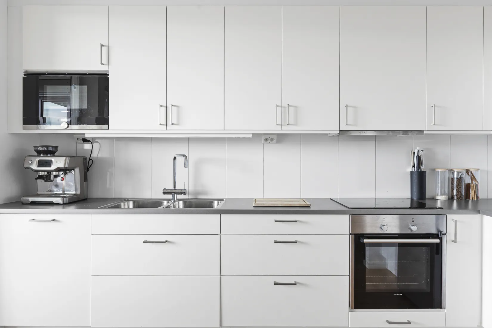 Bostadsrätt, Grindtorps skolgränd 30, 6tr, Täby Centrum, Täby