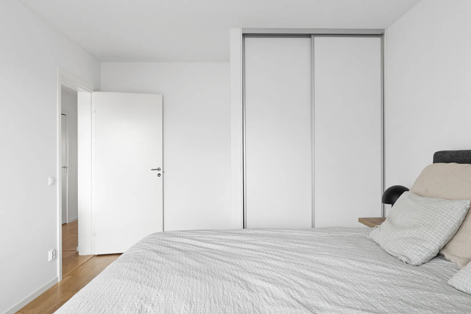 Bostadsrätt, Grindtorps skolgränd 30, 6tr, Täby Centrum, Täby