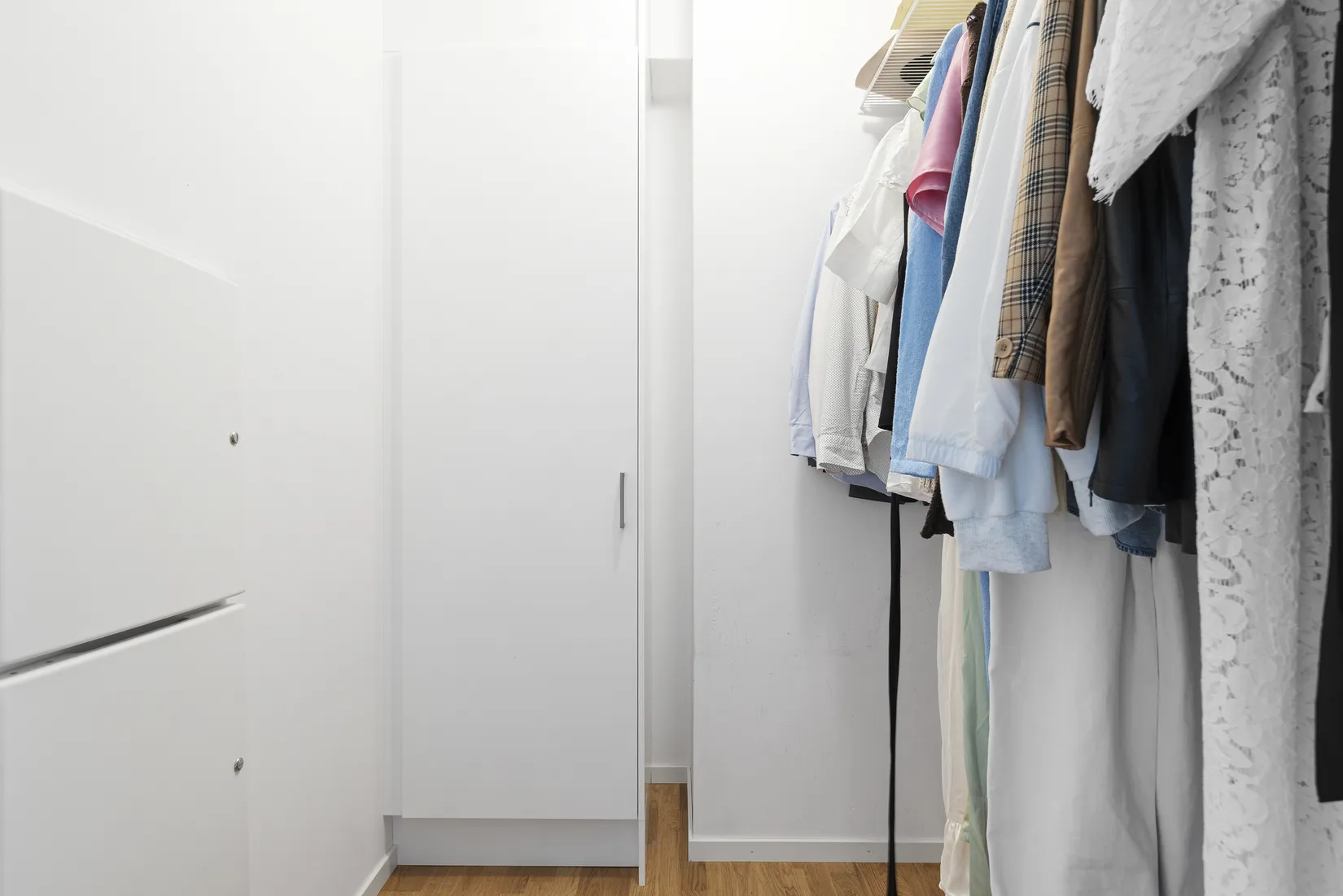 Bostadsrätt, Grindtorps skolgränd 30, 6tr, Täby Centrum, Täby