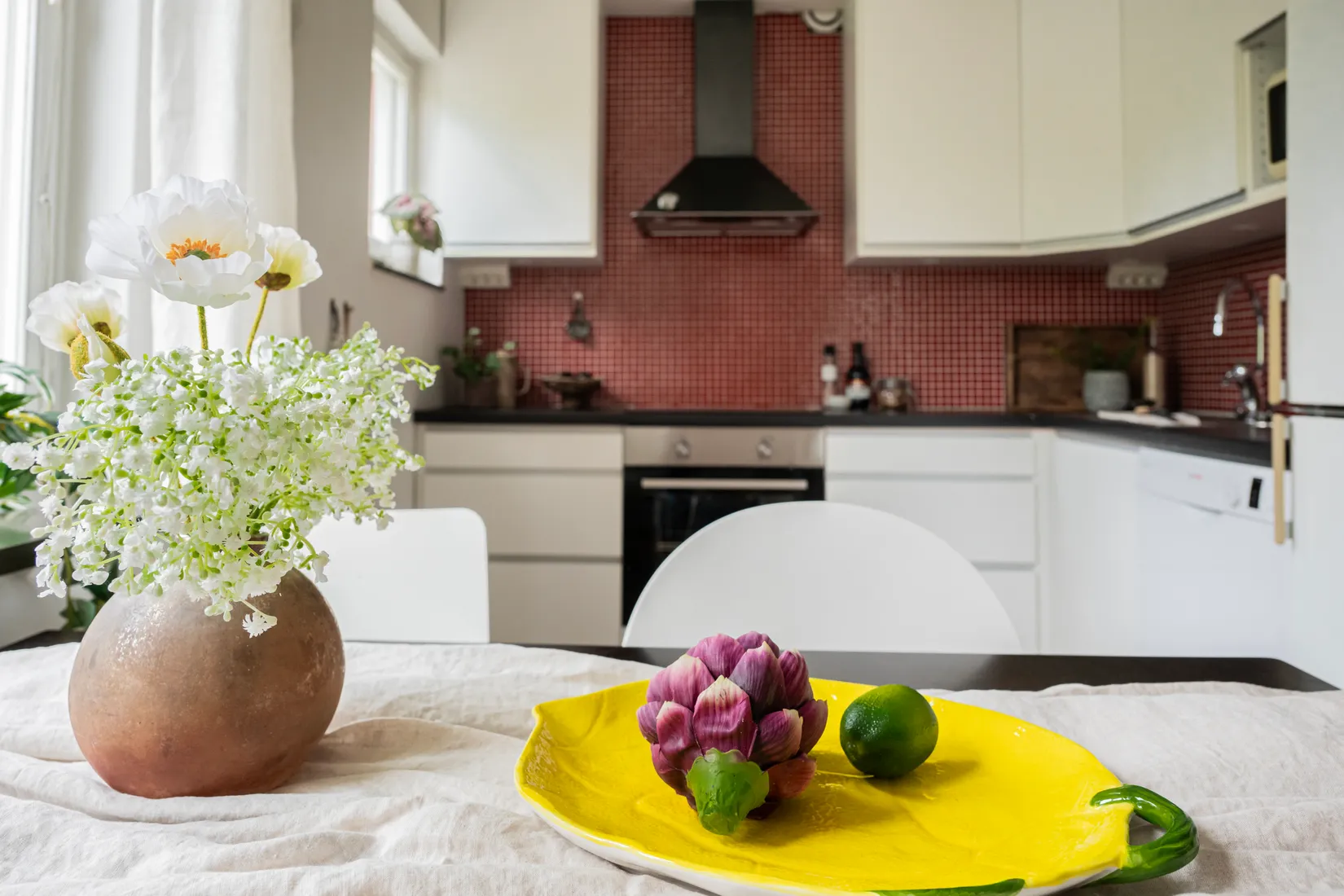 Bostadsrätt, Domarvägen 18, Centrala Huddinge, Huddinge