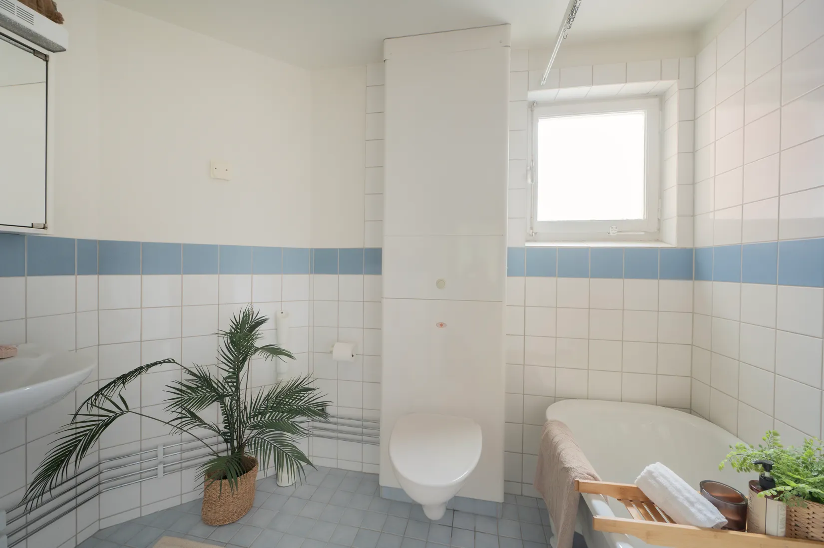 Bostadsrätt, Domarvägen 18, Centrala Huddinge, Huddinge