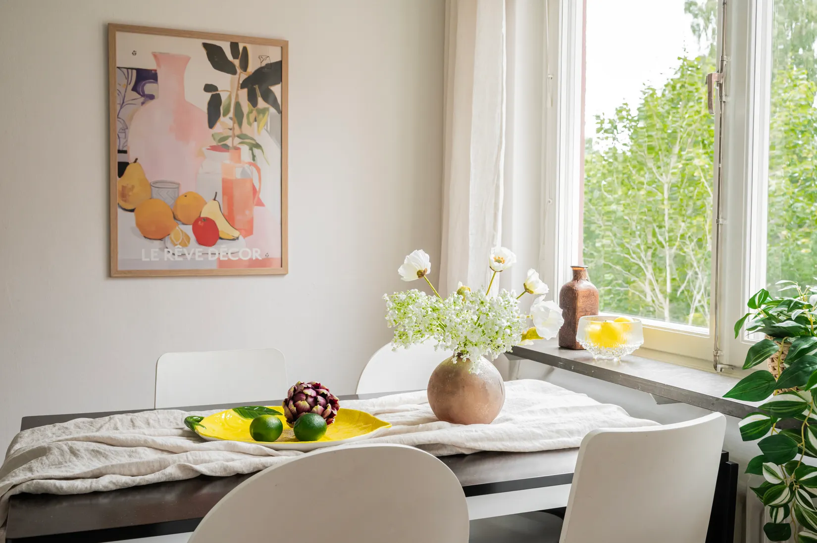 Bostadsrätt, Domarvägen 18, Centrala Huddinge, Huddinge