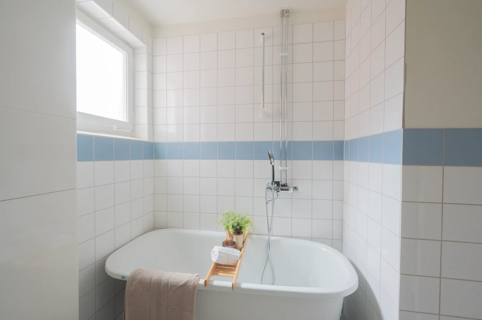 Bostadsrätt, Domarvägen 18, Centrala Huddinge, Huddinge