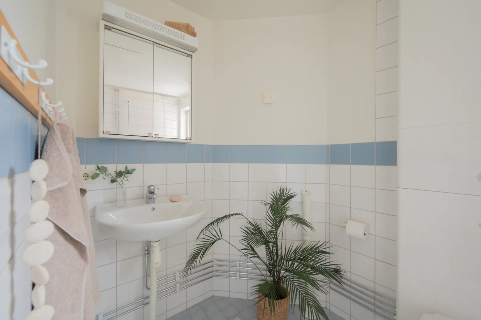 Bostadsrätt, Domarvägen 18, Centrala Huddinge, Huddinge