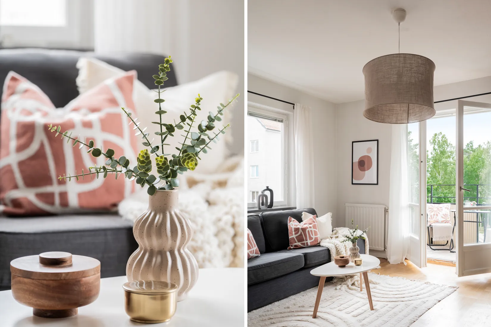 Bostadsrätt, Domarvägen 18, Centrala Huddinge, Huddinge