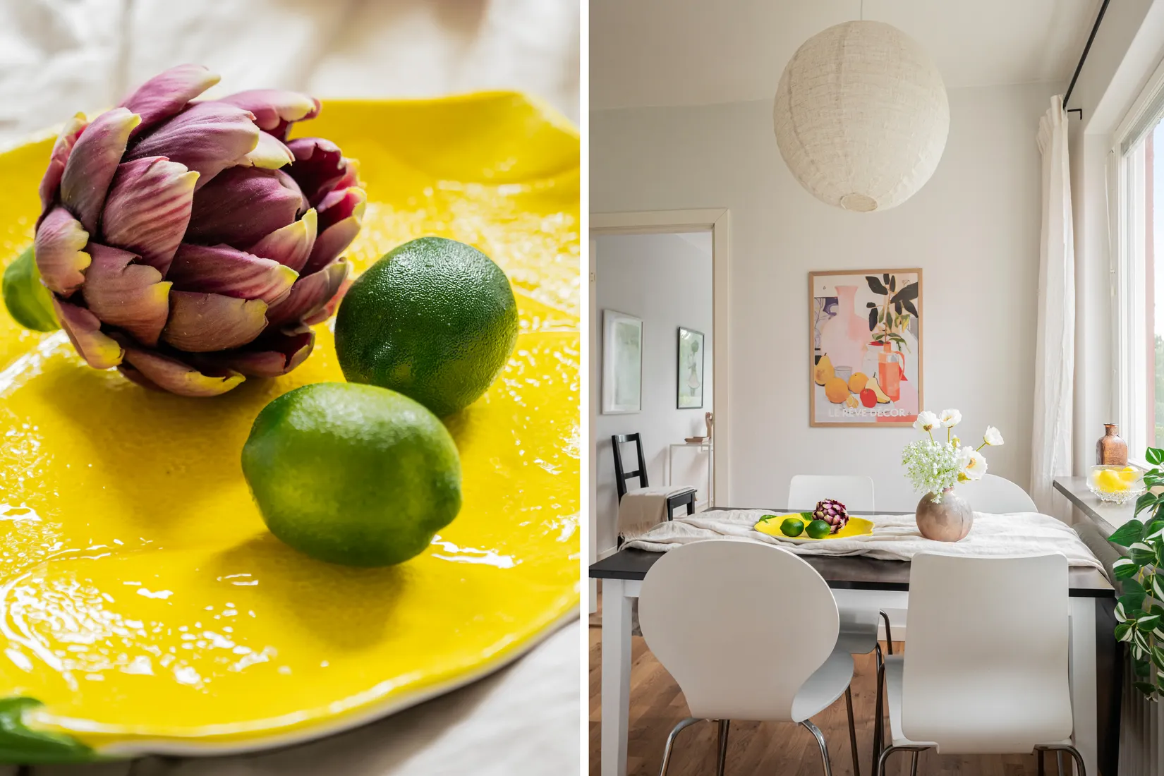 Bostadsrätt, Domarvägen 18, Centrala Huddinge, Huddinge
