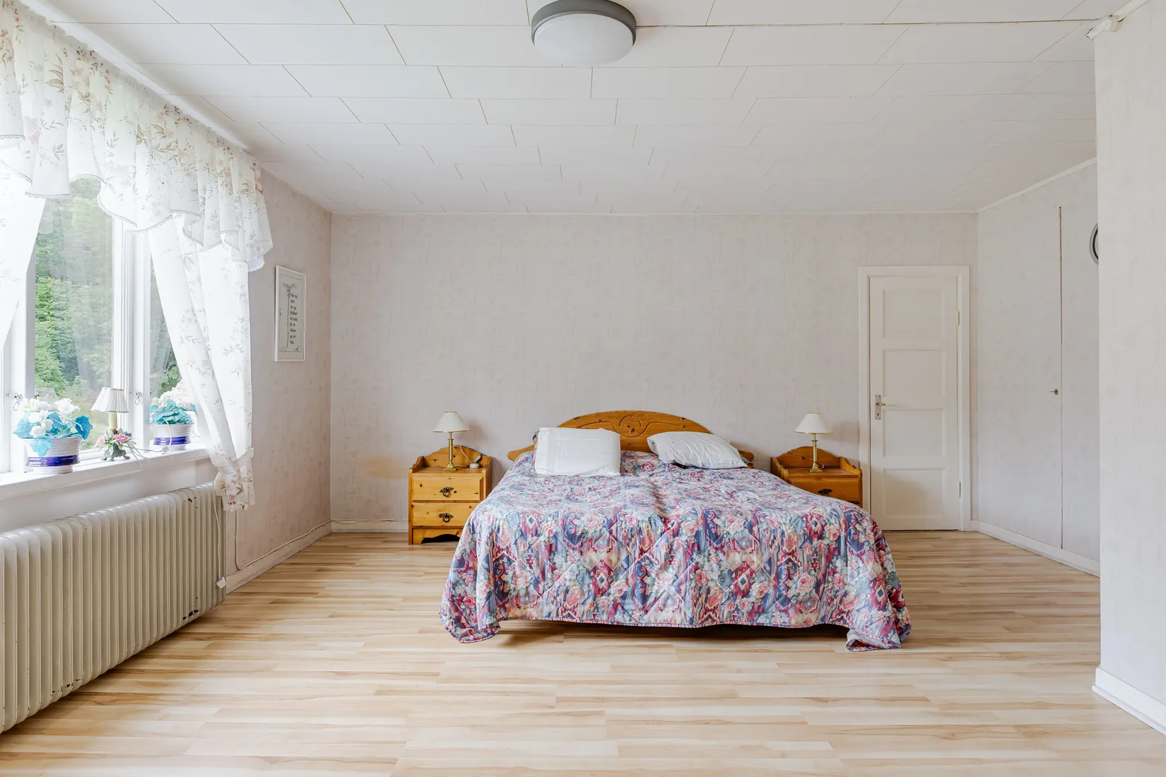 Villa, Önhult Solberga, Åtvidaberg