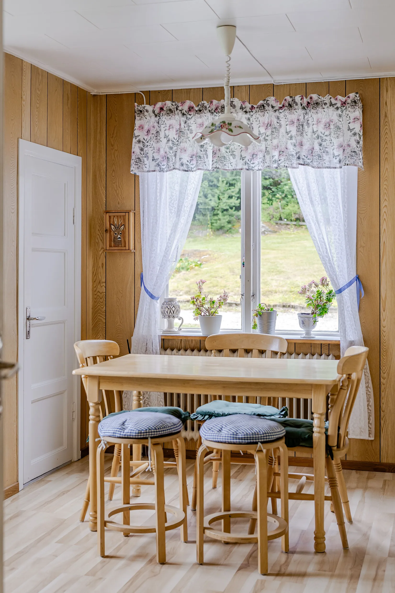 Villa, Önhult Solberga, Åtvidaberg