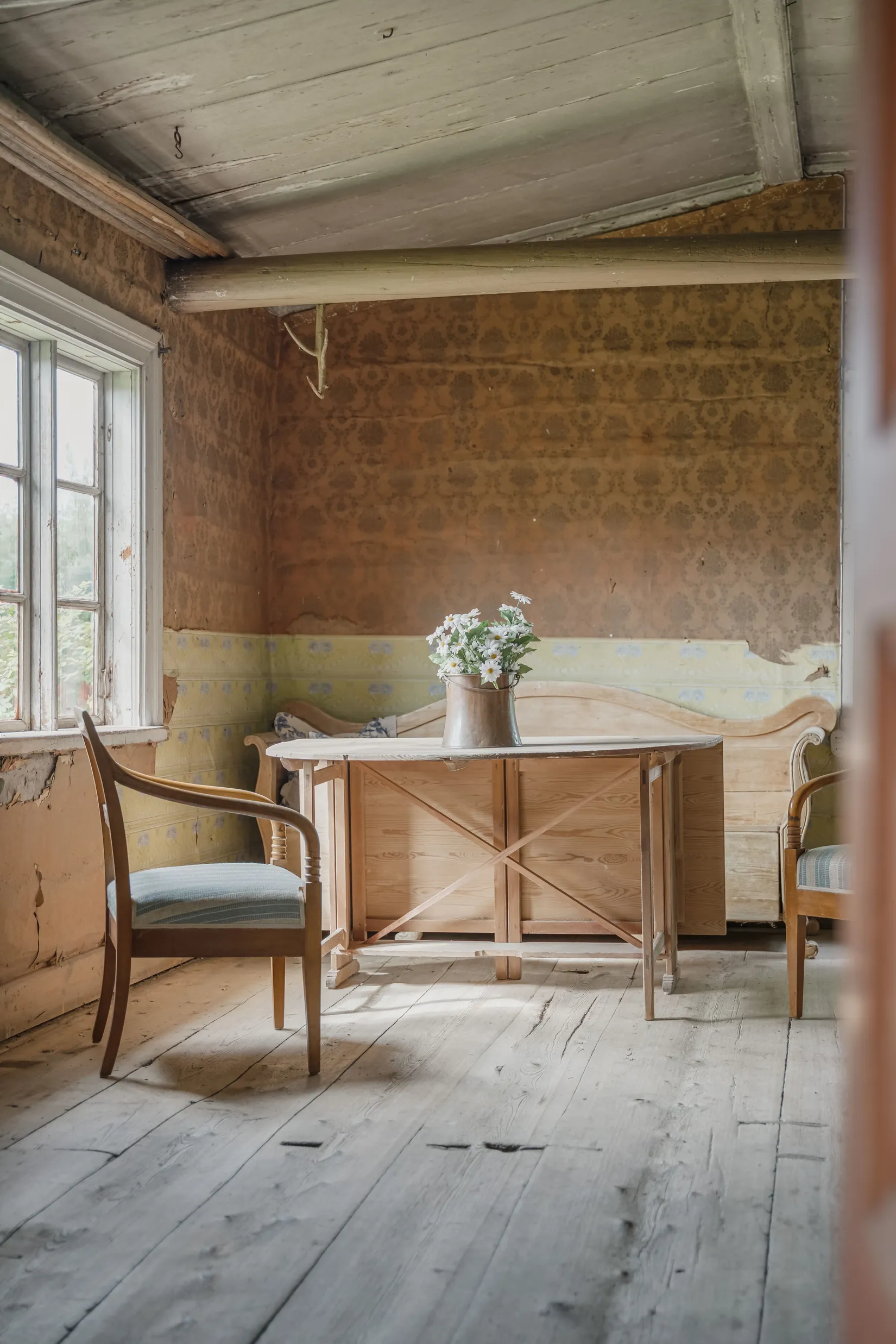 Villa, Stumsnäs byväg 83, Stumsnäs, Rättvik