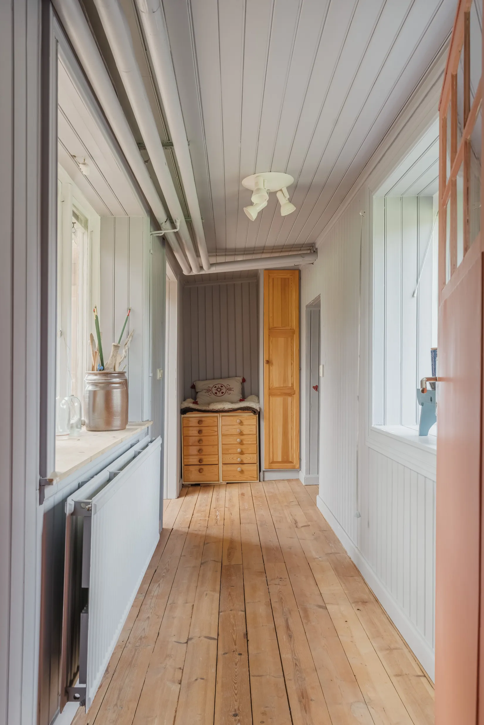 Villa, Stumsnäs byväg 83, Stumsnäs, Rättvik