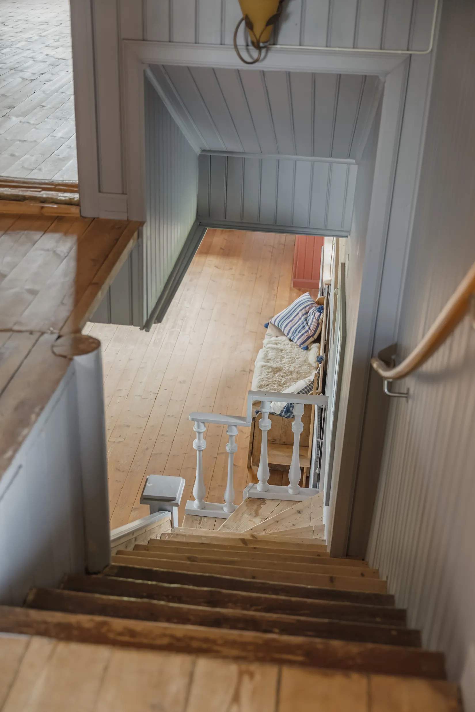 Villa, Stumsnäs byväg 83, Stumsnäs, Rättvik