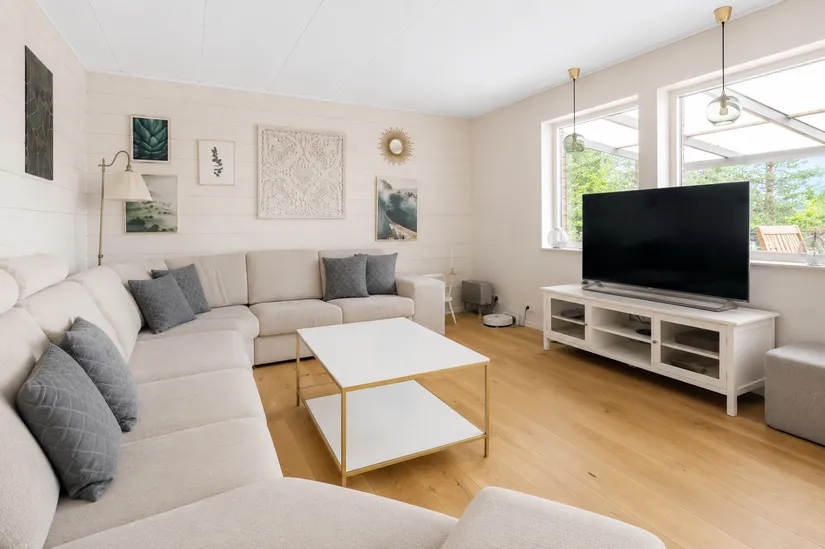 Villa, Jan Israelssons väg 9, Skärgårdsstad, Österåker