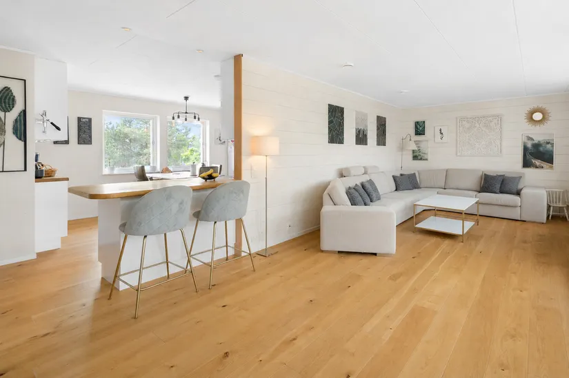 Villa, Jan Israelssons väg 9, Skärgårdsstad, Österåker