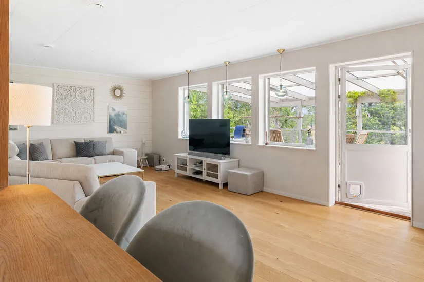 Villa, Jan Israelssons väg 9, Skärgårdsstad, Österåker