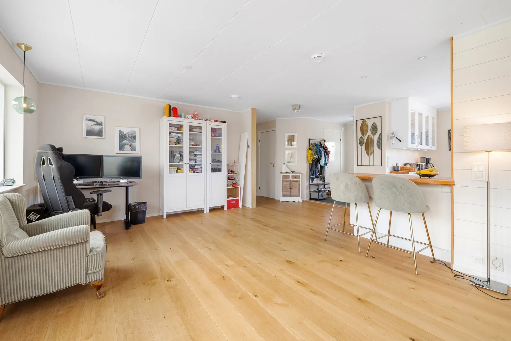Villa, Jan Israelssons väg 9, Skärgårdsstad, Österåker