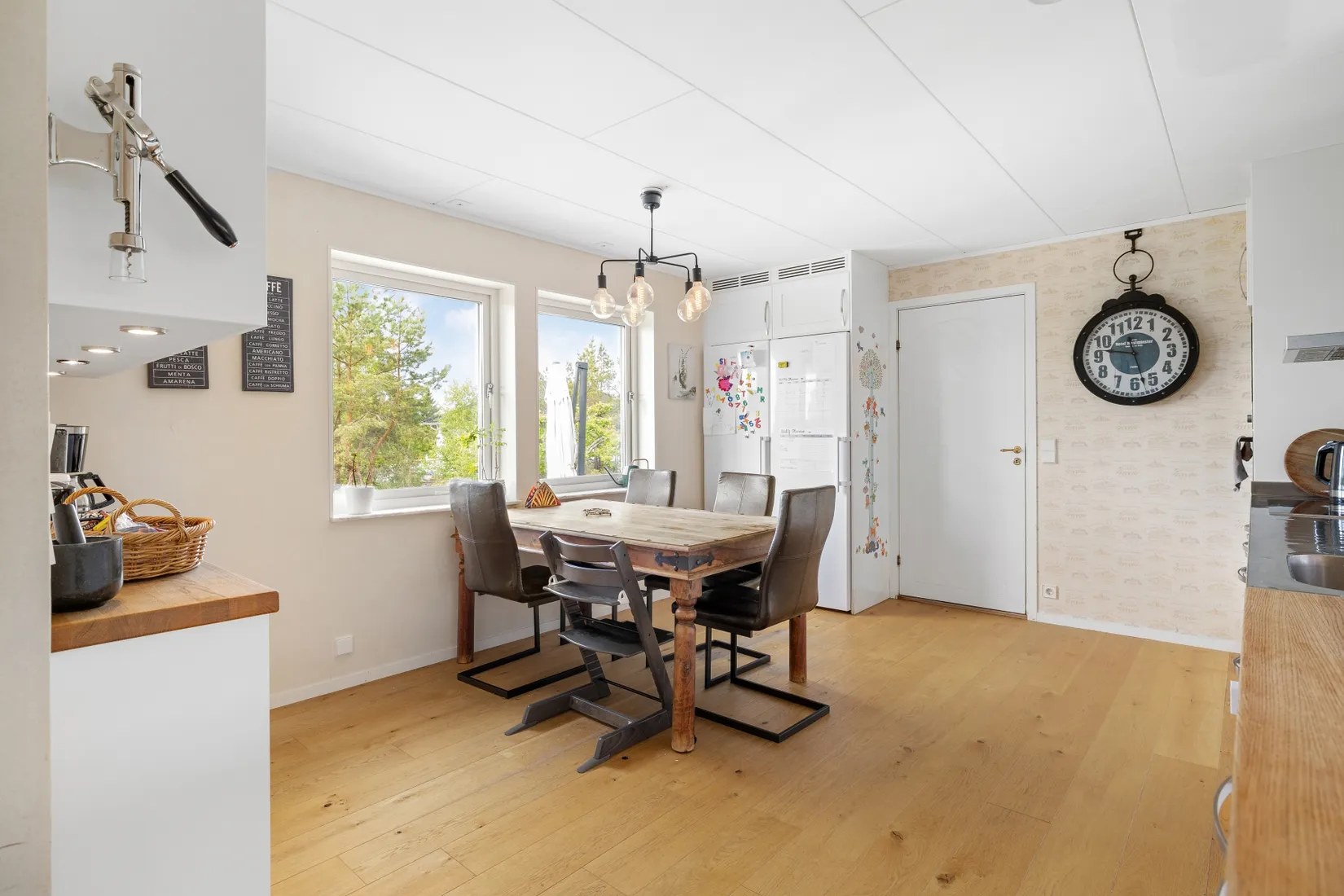 Villa, Jan Israelssons väg 9, Skärgårdsstad, Österåker