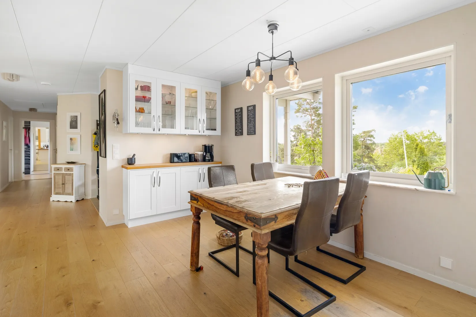 Villa, Jan Israelssons väg 9, Skärgårdsstad, Österåker
