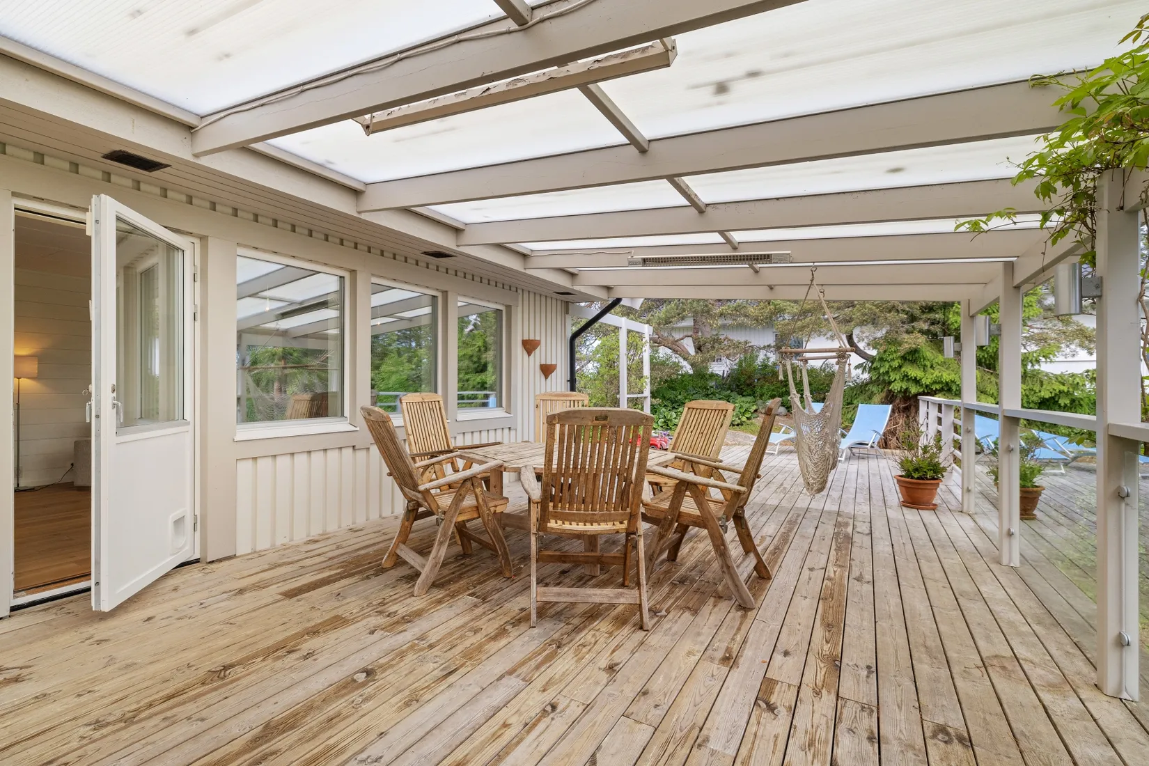 Villa, Jan Israelssons väg 9, Skärgårdsstad, Österåker