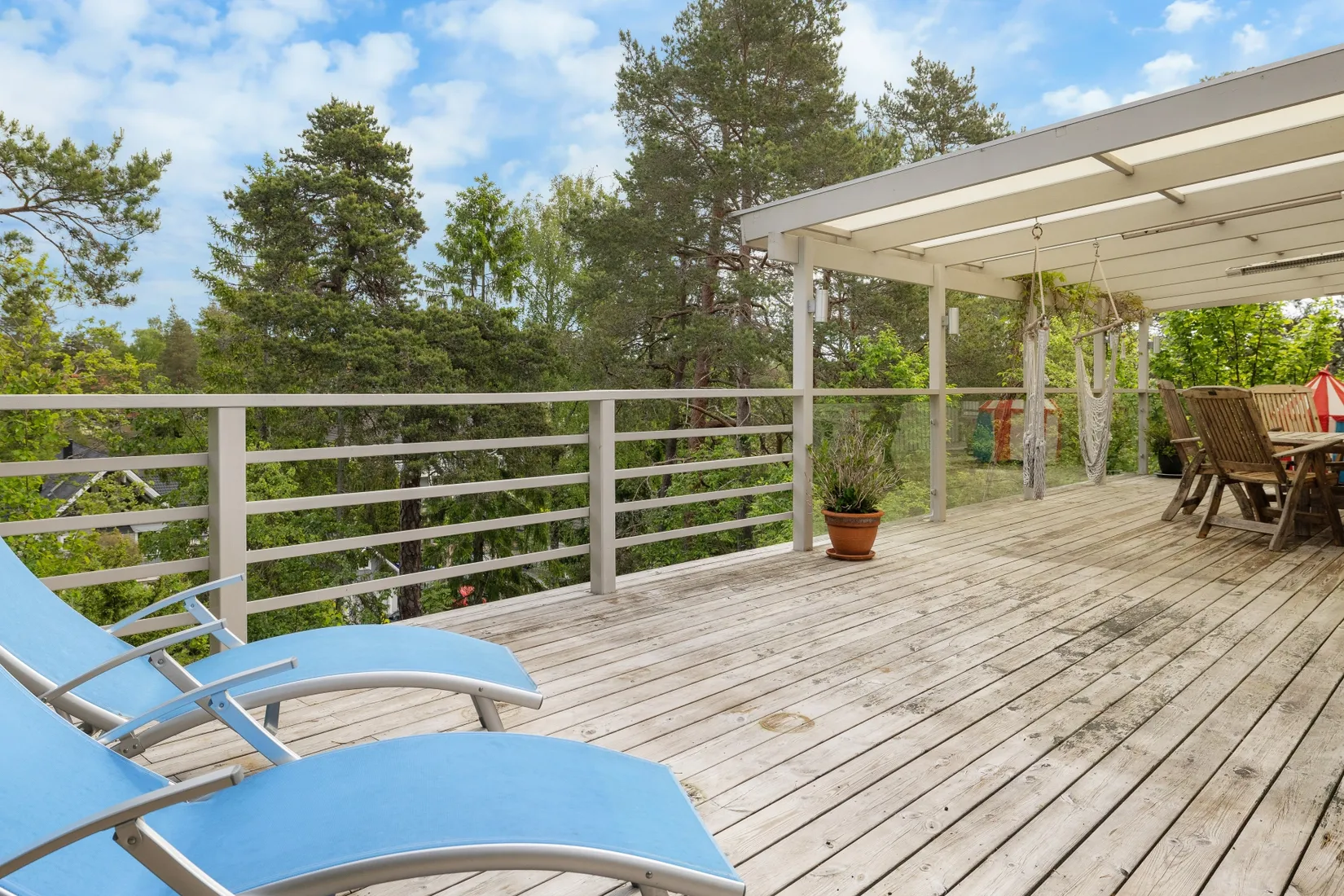 Villa, Jan Israelssons väg 9, Skärgårdsstad, Österåker