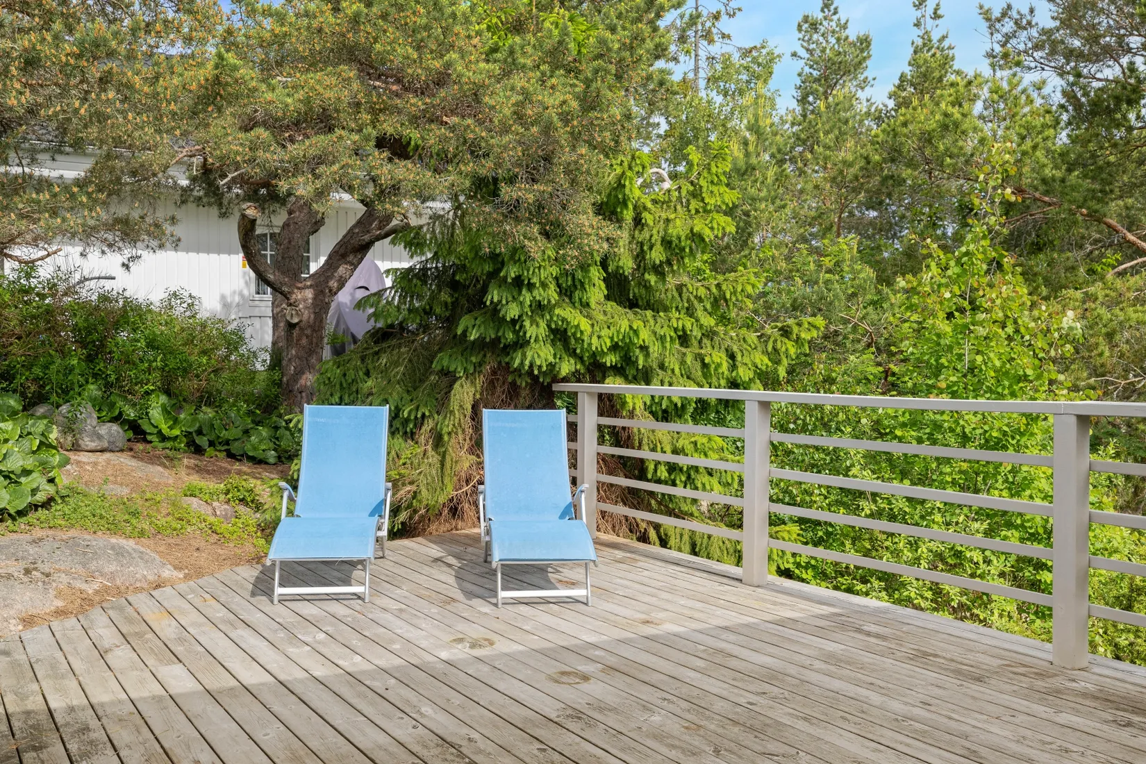 Villa, Jan Israelssons väg 9, Skärgårdsstad, Österåker