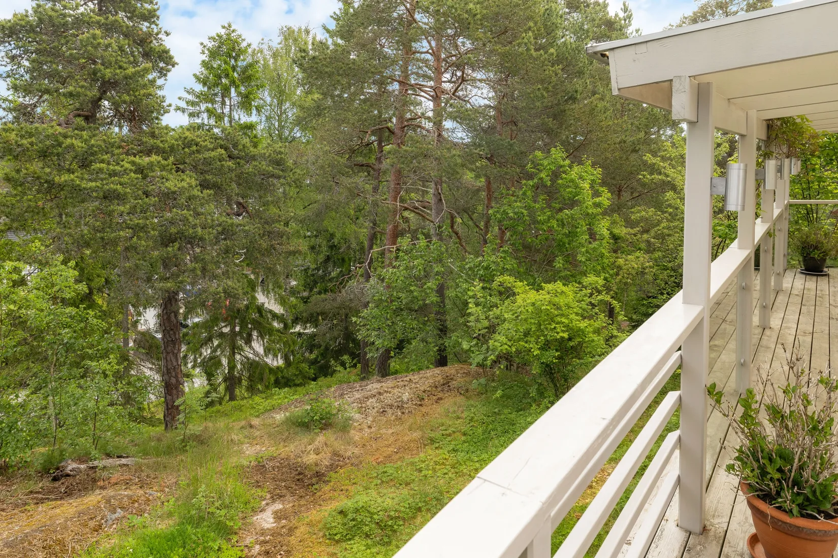 Villa, Jan Israelssons väg 9, Skärgårdsstad, Österåker