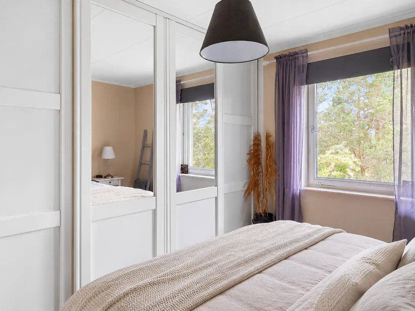 Villa, Jan Israelssons väg 9, Skärgårdsstad, Österåker