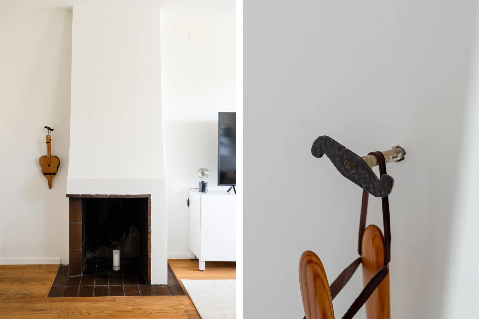 Bostadsrätt, Vintergatan 4, Centrala Sundbyberg, Sundbyberg