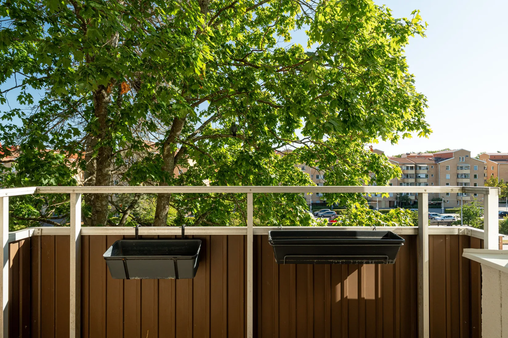Bostadsrätt, Vintergatan 4, Centrala Sundbyberg, Sundbyberg