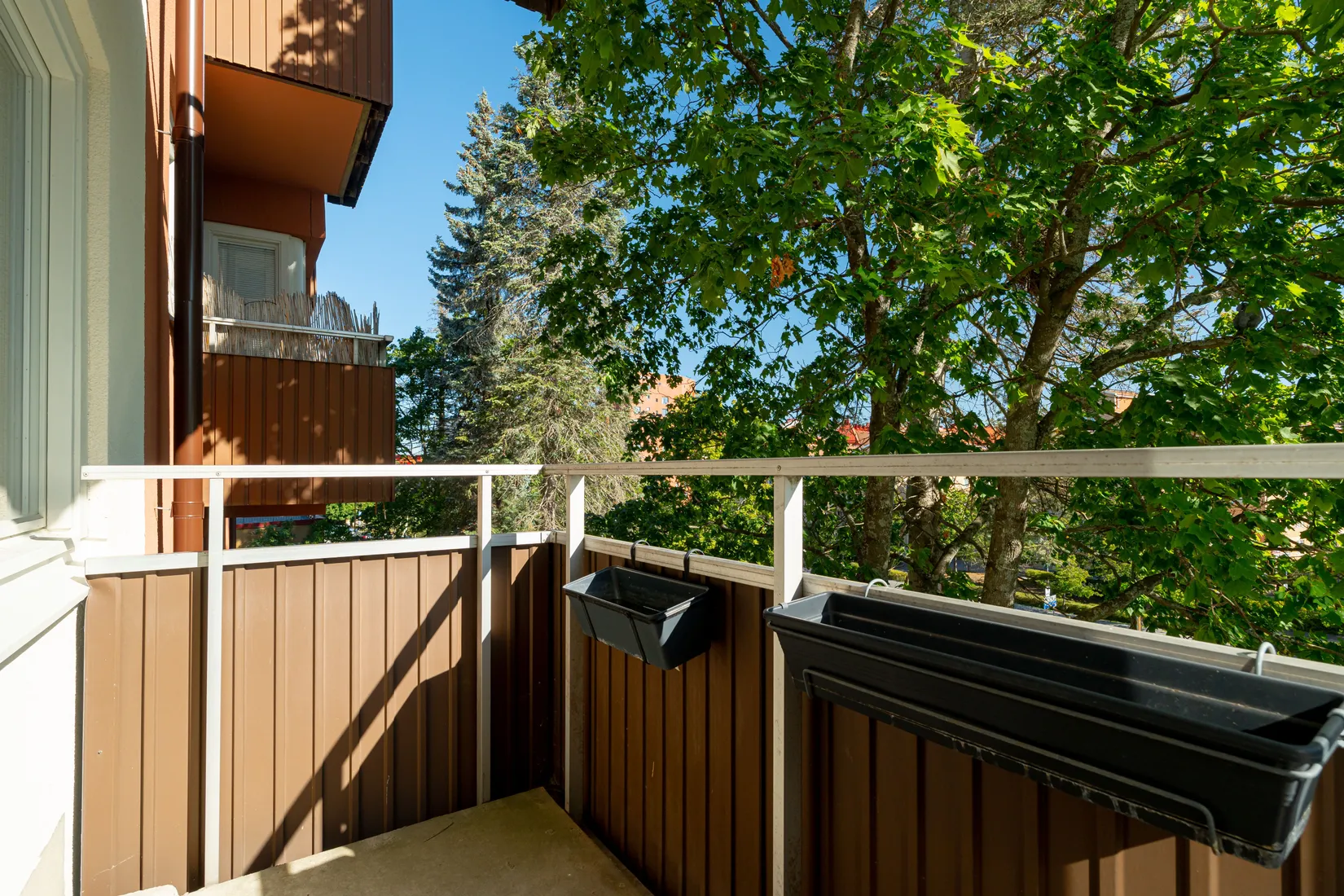 Bostadsrätt, Vintergatan 4, Centrala Sundbyberg, Sundbyberg