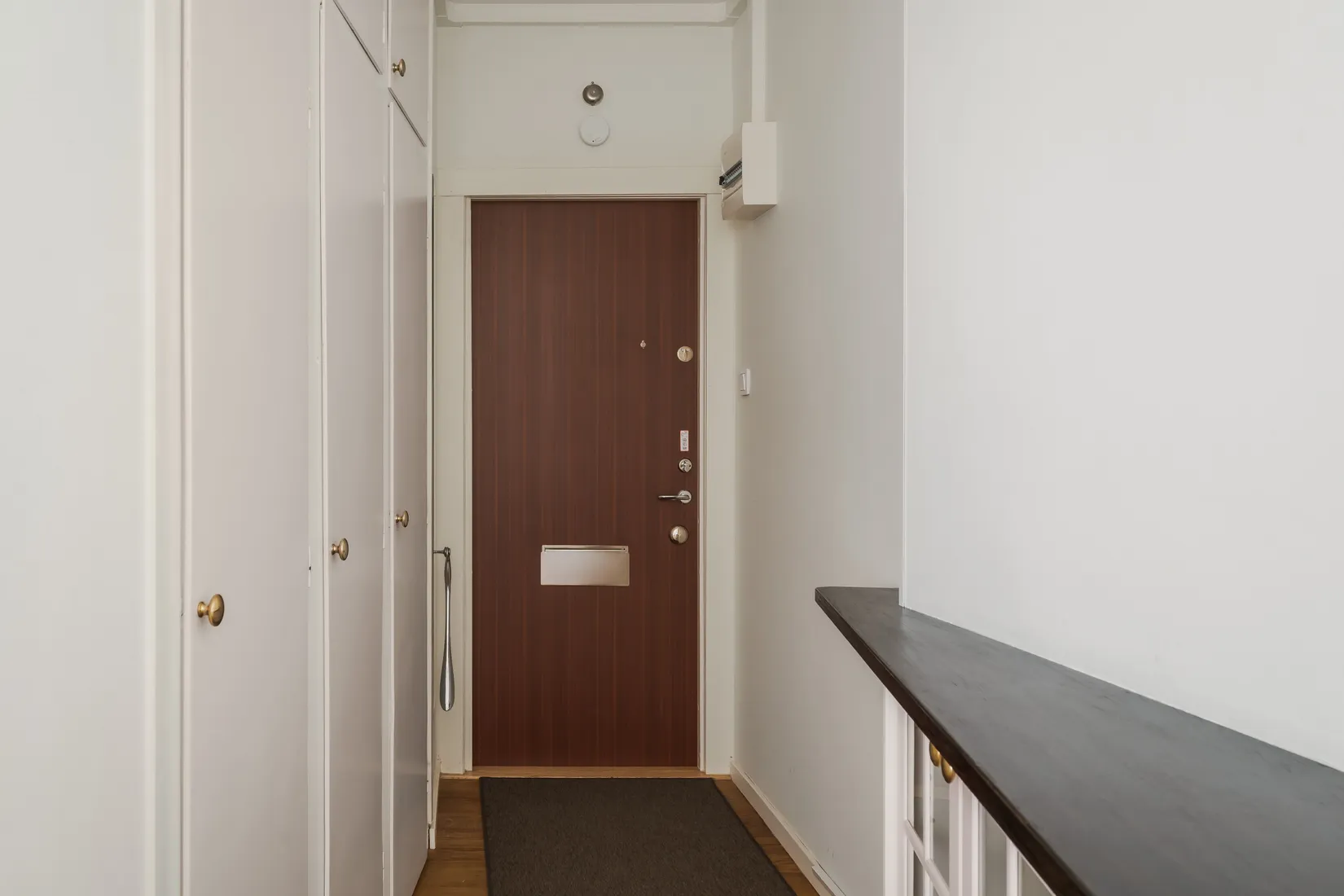 Bostadsrätt, Vintergatan 4, Centrala Sundbyberg, Sundbyberg