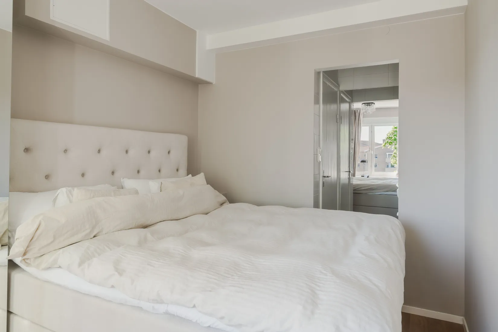 Bostadsrätt, Vintergatan 4, Centrala Sundbyberg, Sundbyberg