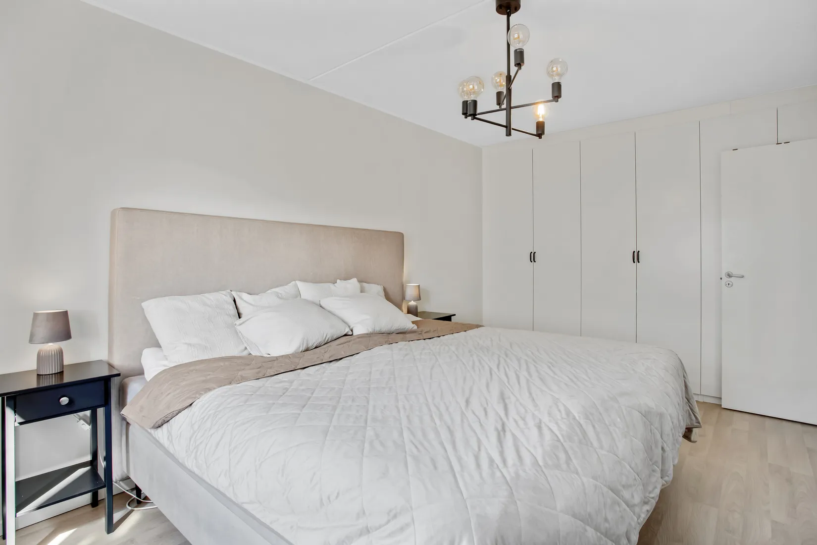 Bostadsrätt, Hampvägen 13, 3 tr., Hallunda - Norsborg, Botkyrka