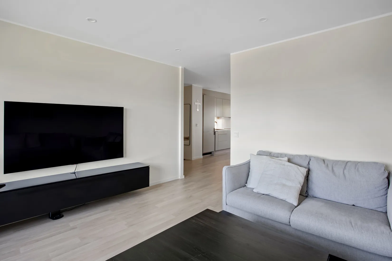 Bostadsrätt, Hampvägen 13, 3 tr., Hallunda - Norsborg, Botkyrka