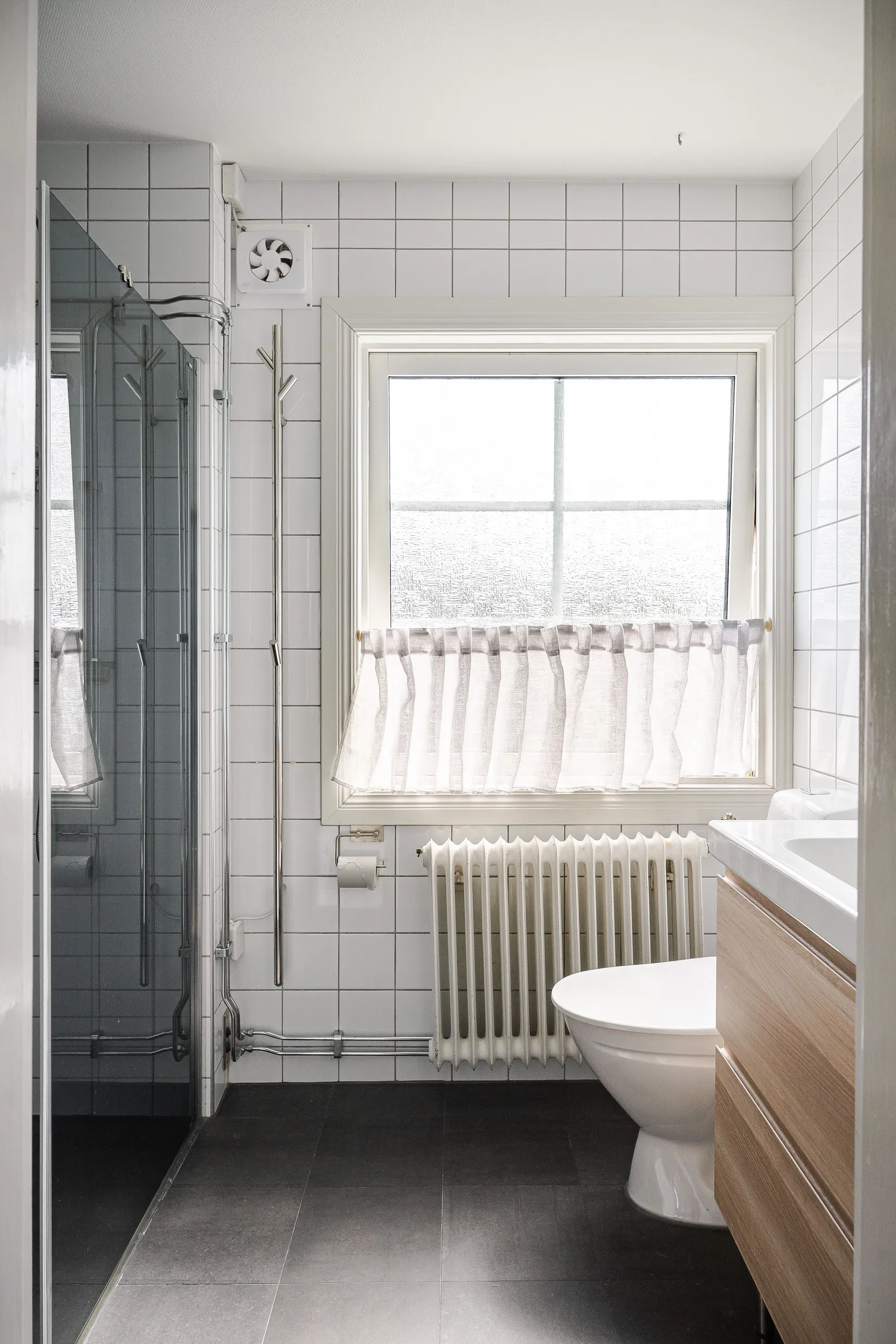 Villa, Rymarksgatan 25, Bjärnum, Hässleholm