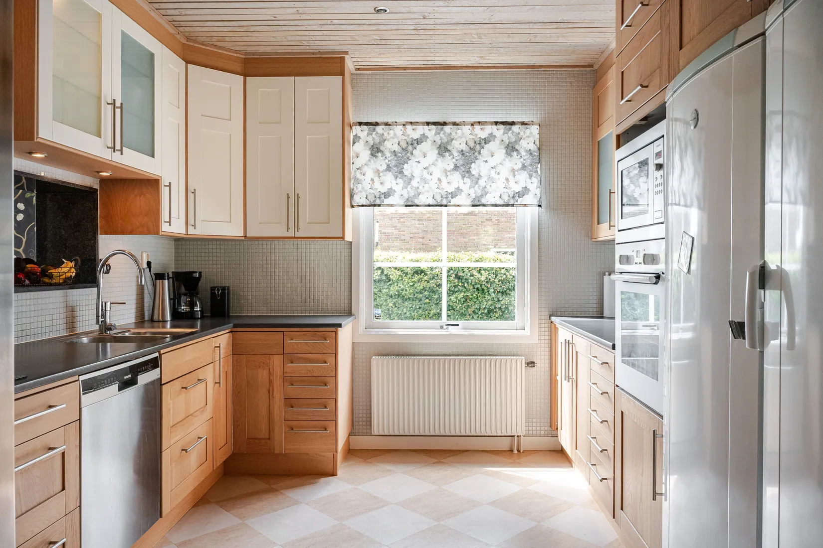 Villa, Rymarksgatan 25, Bjärnum, Hässleholm