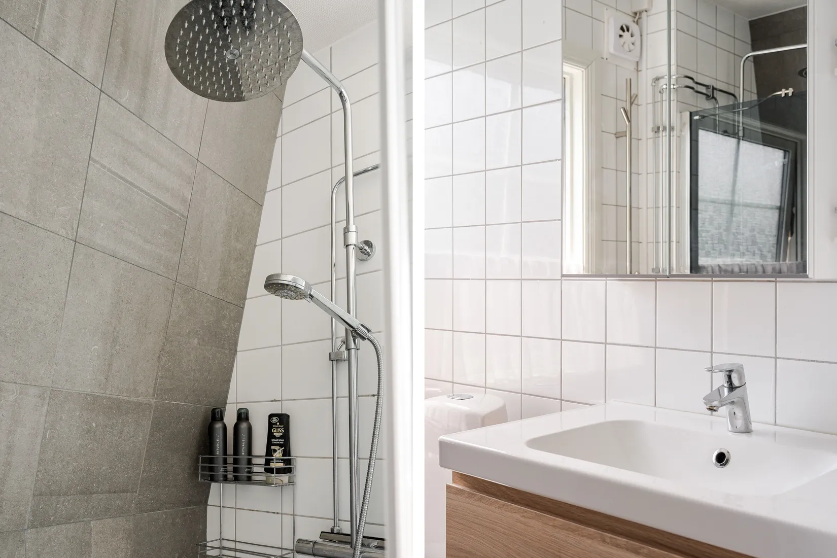 Villa, Rymarksgatan 25, Bjärnum, Hässleholm