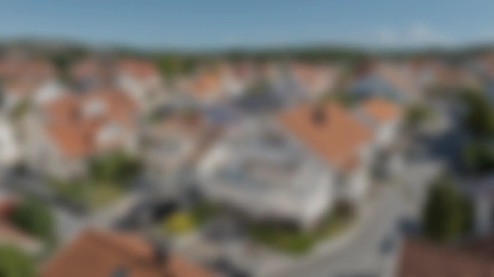 Fritidshus, Adressen är dold tillsvidare, Tanum