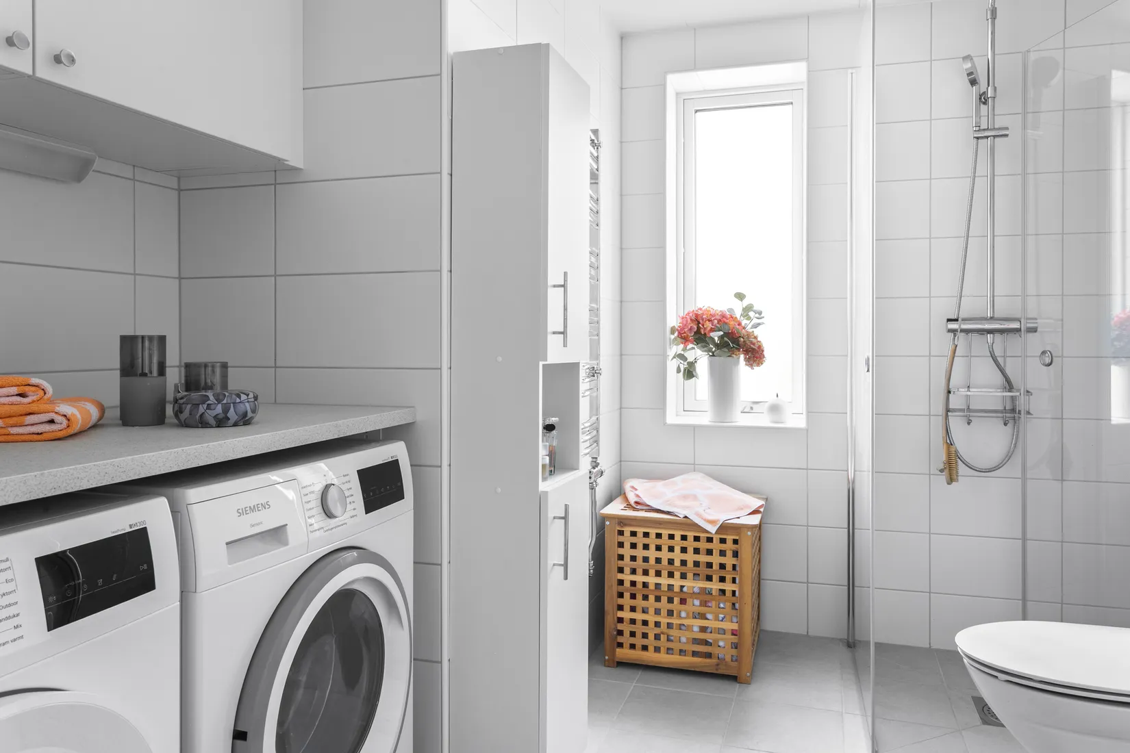 Bostadsrätt, Trönningebjärsvägen 43, Trönninge, Varberg