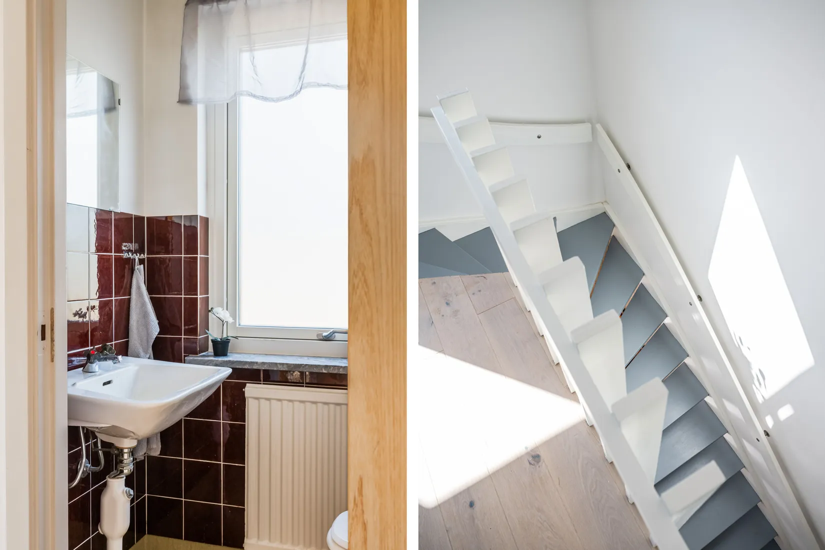 Villa, Bondevägen 1, Veterinärsområdet, Höör