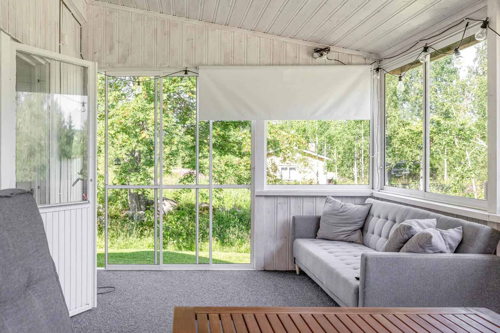 Villa, Åsen 105, Ljusdal