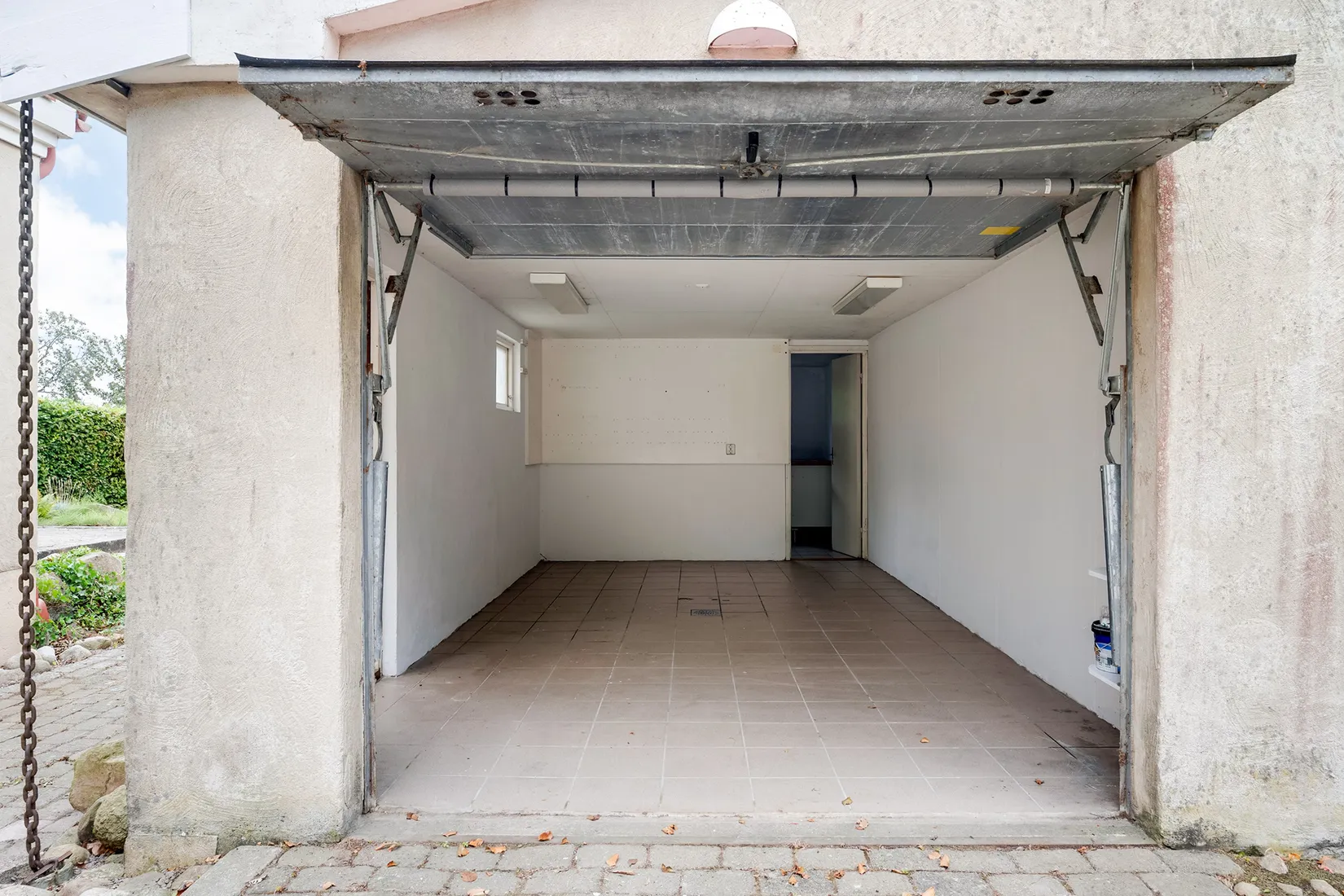 Radhus, Västraby allé 27B, Kattarp, Helsingborg