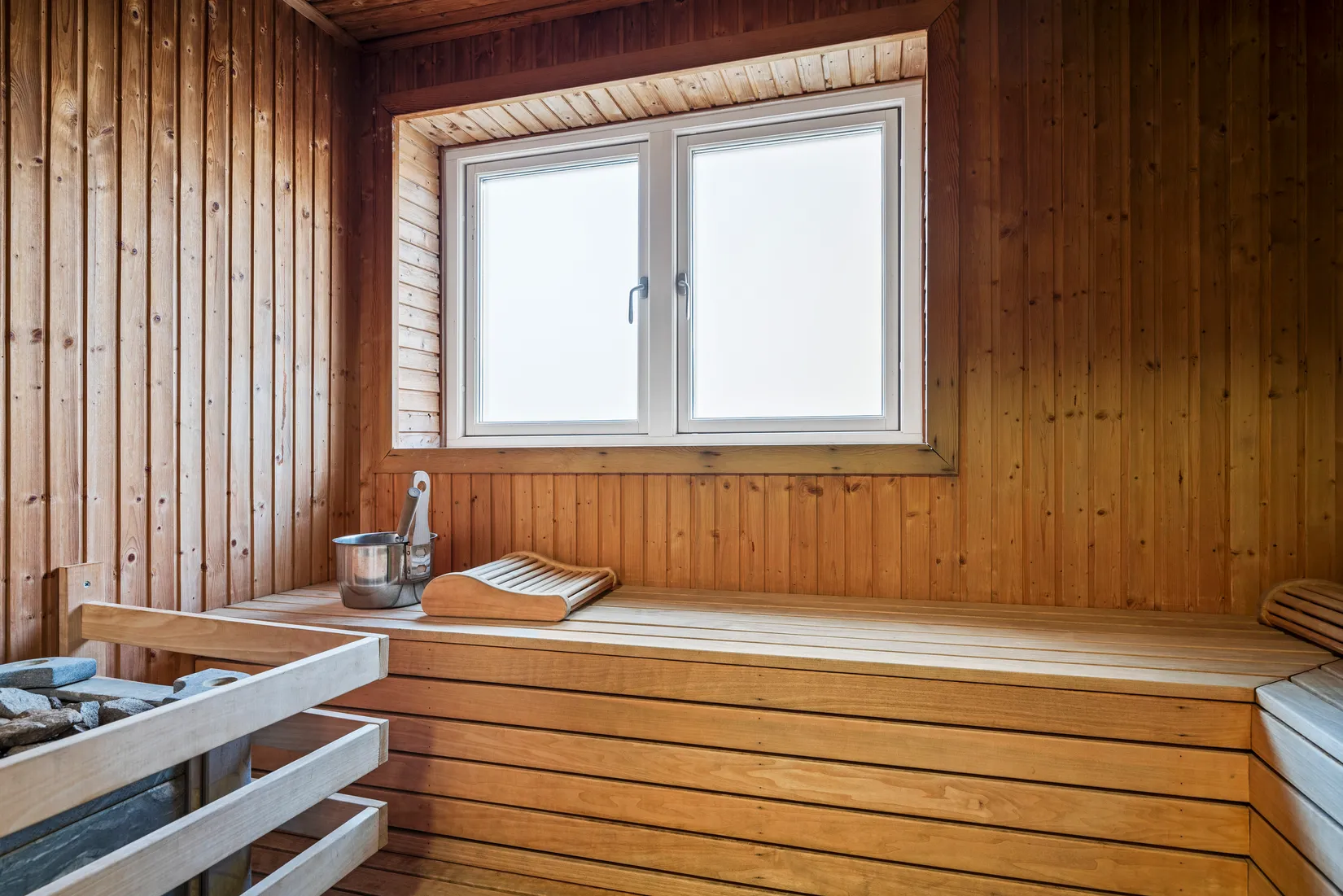Bostadsrätt, Flyghamnsvägen 22, Viggbyholm / Viggbygärdet, Täby